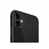 Мобільний телефон Apple iPhone 11 64gb Black Refurbished