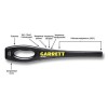 Ручний металодетектор Garrett SuperWand