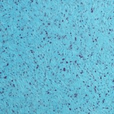 Рідкі шпалери YURSKI Гортензія 218 Бірюзові (Г218)