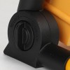 Світлодіодний LED прожектор на сонячній батареї Bailong BL-100 DL 98123
