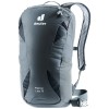 Рюкзак Deuter Race Lite 8 л Сірий (1052-3204021 4701)