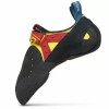 Скельники Scarpa Drago 36.5 Жовтий (1004-70017-000-1-36.5)