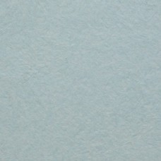 Рідкі шпалери YURSKI Бегонія 123 Бірюзові (Б123)