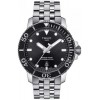 Годинник Tissot Seastar 1000 Powermatic 80 T120.407.11.051.00