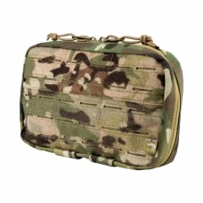 Підсумок універсальний Viper Lazer Tactical 27x17x3 см Мультикам (1897168178)