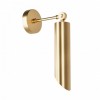 Бра Pikart BRASS 5921-1
