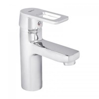 Змішувач для умивальника ZERIX Z1030 (ZX0247) Змішувач для умивальника ZERIX Z1030 (ZX0247)