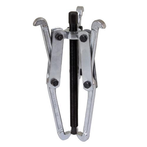 Знімач підшипників тризахватний 250мм SIGMA (6220051) Знімач підшипників тризахватний 250мм SIGMA (6220051)