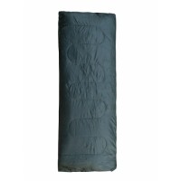 Спальний мішок Totem Ember ковдра лівий 190/73 Olive (UTTS-003-L) Спальний мішок Totem Ember ковдра лівий 190/73 Olive (UTTS-003-L)