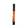 Ліхтар ручний Nebo Master Series PL 500 Чорно-жовтогарячий (NB NEB-POC-1002-G)
