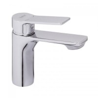 Змішувач для умивальника Haiba DIANA 001 (HB1014) Змішувач для умивальника Haiba DIANA 001 (HB1014)