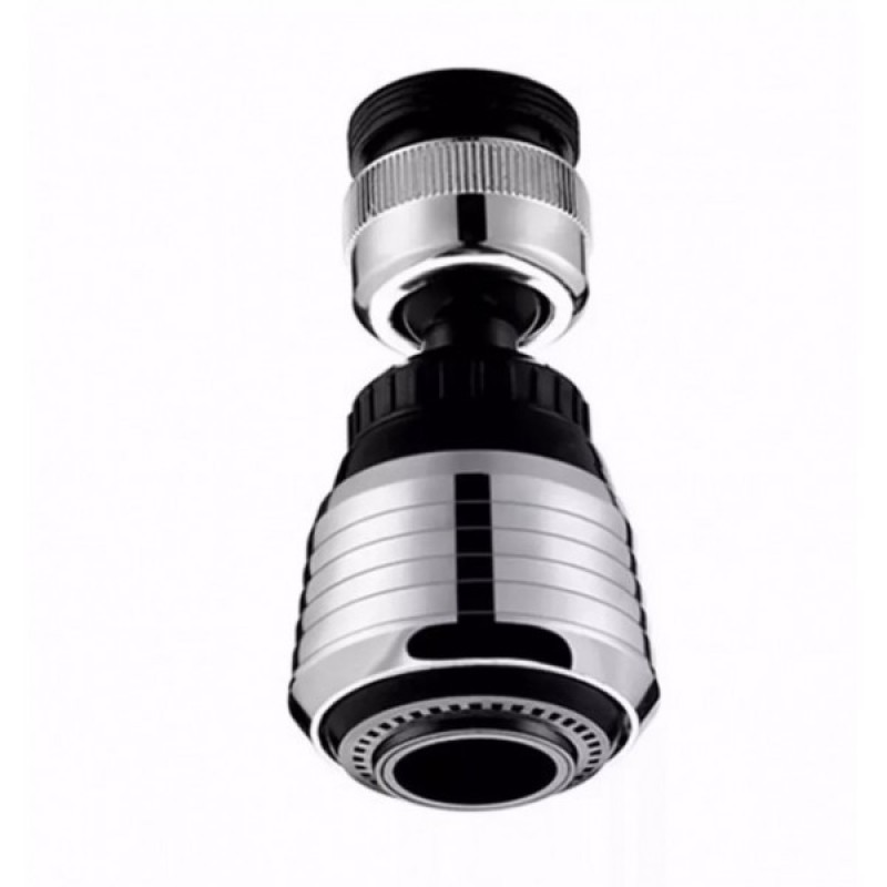 Проточний водонагрівач Delimano/Універсальний ключ Snap-n-Grip/Насадка на кран аератор Water Saver AN 49146710/1