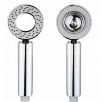 Насадка для душу MULTIFUNCTIONAL FAUCET двостороння 3 режими (300074)