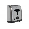 Тостер Tefal TT330D30