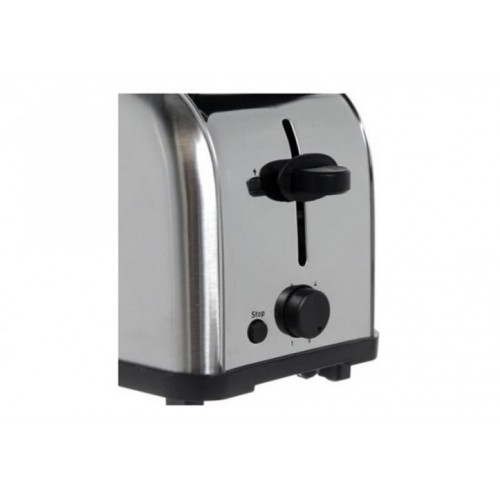 Тостер Tefal TT330D30 Тостер Tefal TT330D30