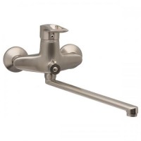 Змішувач для ванни HAIBA HANSBERG 006 (HB0194) Змішувач для ванни HAIBA HANSBERG 006 (HB0194)