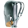 Рюкзак Deuter Rotsoord 25+5 Зелений (1052-3221022 3618)