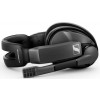 Гарнітура SENNHEISER GSP 370 (6534846) в інтернет супермаркеті PbayMarket!