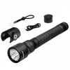 Ліхтар тактичний Mactronic Expert PL5 1100 Lm USB Rechargeable Magnetic Чорний (DAS301745)