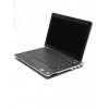 Ноутбук Dell Latitude E6220 12,5 Intel Core i7 4 Гб 500 Гб Refurbished в інтернет супермаркеті PbayMarket!