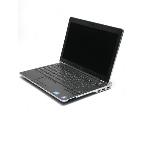 Ноутбук Dell Latitude E6220 12,5 Intel Core i7 4 Гб 500 Гб Refurbished в інтернет супермаркеті PbayMarket!