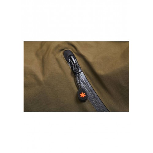 Куртка Norfin River р.XL Хакі 513104-XL