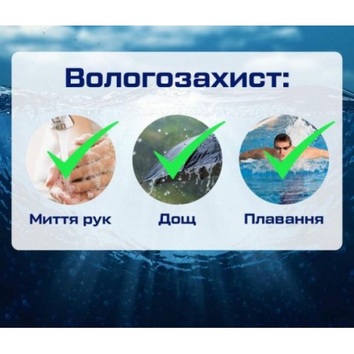 Годинник наручний чоловічий BESTA Life Pro з компасом Сірий Годинник наручний чоловічий BESTA Life Pro з компасом Сірий