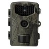 Фотопастка Suntek HC-804A Full HD 1080P 120 ° 16MP IP66 (53601)