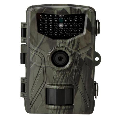 Фотопастка Suntek HC-804A Full HD 1080P 120 ° 16MP IP66 (53601) Фотопастка Suntek HC-804A Full HD 1080P 120 ° 16MP IP66 (53601)