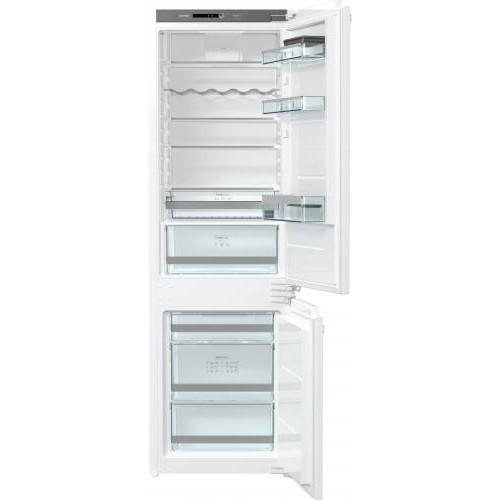 Холодильник Gorenje NRKI 2181 A1 (HZFI2728RFF) (6349623) в інтернет супермаркеті PbayMarket!