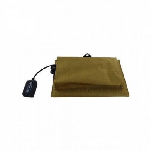 Сонячна панель CL-670 8416 з USB CNV в інтернет супермаркеті PbayMarket! Сонячна панель CL-670 8416 з USB CNV в інтернет супермаркеті PbayMarket!