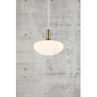 Люстра Nordlux Alton 35 48973001 (Nor48973001)