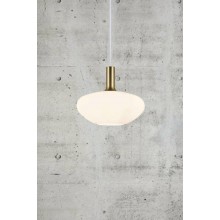 Люстра Nordlux Alton 35 48973001 (Nor48973001)