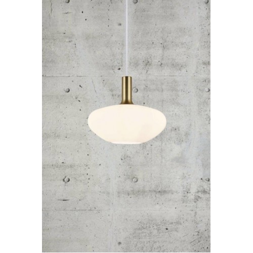 Люстра Nordlux Alton 35 48973001 (Nor48973001)