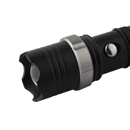 Ліхтар X-BALOG L073 Ліхтар X-BALOG L073