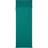 Вкладиш у спальник Mountain Equipment Groundup Liner Regular 195 см Aqua (1053-ME-004784.01564.Reg) Вкладиш у спальник Mountain Equipment Groundup Liner Regular 195 см Aqua (1053-ME-004784.01564.Reg)