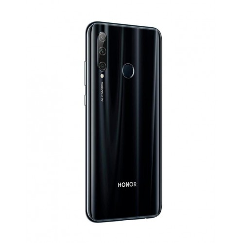 Смартфон Honor 20i 6/256Gb Black