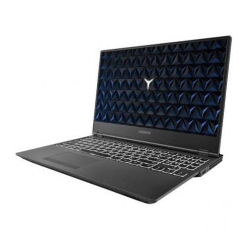 Ноутбук Lenovo legion y530 GTX 1650 16 Гб/1000 Гб Refurbished