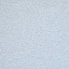 Рідкі шпалери Сірого кольору Фіалка 1503