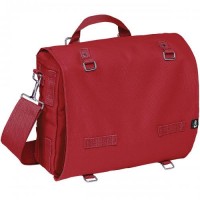 Сумка Brandit Big Canvasbag RED (8002.38)