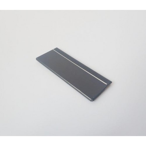 Акумулятор AAAA-Class HB4342A1RBC для Huawei Y5 II / Honor 4A (14068) Акумулятор AAAA-Class HB4342A1RBC для Huawei Y5 II / Honor 4A (14068)