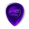 Медіатори Dunlop 475P3.0 Big Stubby Player's Pack 3.0 mm (6 шт.)