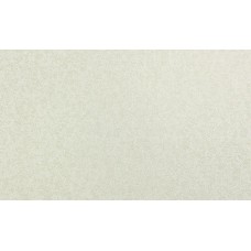 Шпалери Bravo вінілові на флізеліновій основі 86026BR85 (1,06х10,05м.)