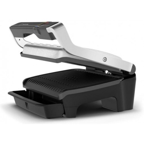 Гриль Tefal GC750D30 (6506367) Гриль Tefal GC750D30 (6506367)