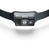 Ліхтар налобний BioLite Headlamp 325 Сірий (BLT HPB0310)