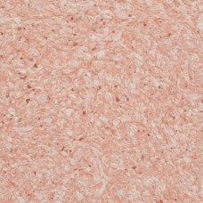 Рідкі шпалери YURSKI Тюльпан 1103 Оранжеві (Т1103)