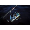 Котушка спінінгова Shimano TwinPower 20 C2000S (2581367094)