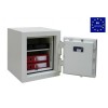 Сейф вогневзлостійкий Griffon CLE II.50.E CREAM