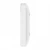 HUB бездротової сигналізації Hikvision AX PRO DS-PWA64-L-WE (868MHz)
