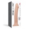 Фалоімітатор Strap-On-Me Dual Density Dildo Flesh XL (SO2356) в інтернет супермаркеті PbayMarket!